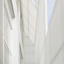KCH / Kochi Architect's Studio © Kazuyasu Kochi