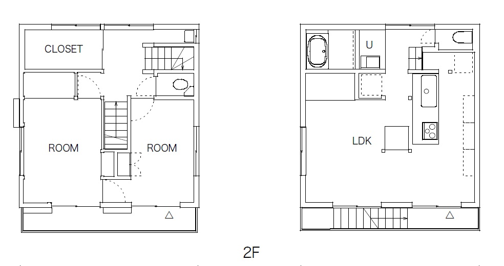 KCH / Kochi Architect’s Studio