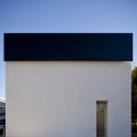 Matthew Marks Gallery / ZELLNERPLUS © Joshua White