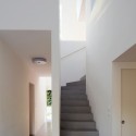 Maison 2G / Avenier Cornejo Architectes Maison 2G / Avenier Cornejo Architectes © Cristobal Palma
