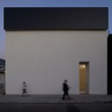 Matthew Marks Gallery / ZELLNERPLUS © Joshua White
