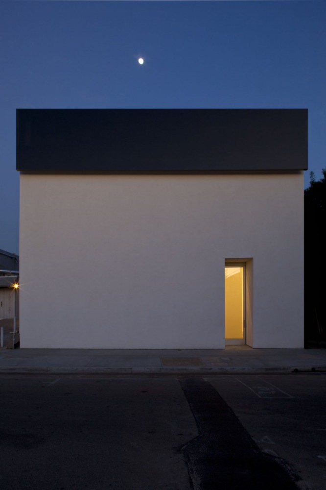 Matthew Marks Gallery / ZELLNERPLUS
