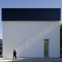 Matthew Marks Gallery / ZELLNERPLUS © Joshua White