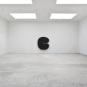 Matthew Marks Gallery / ZELLNERPLUS © Joshua White