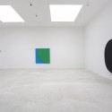 Matthew Marks Gallery / ZELLNERPLUS © Joshua White