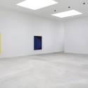 Matthew Marks Gallery / ZELLNERPLUS © Joshua White