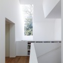 Maison 2G / Avenier Cornejo Architectes Maison 2G / Avenier Cornejo Architectes © Stephane Chalmeau