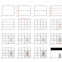 Matthew Marks Gallery / ZELLNERPLUS Elevation