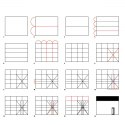 Matthew Marks Gallery / ZELLNERPLUS Elevation