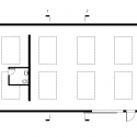 Matthew Marks Gallery / ZELLNERPLUS Plan
