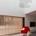 Maison 2G / Avenier Cornejo Architectes Maison 2G / Avenier Cornejo Architectes © Stephane Chalmeau