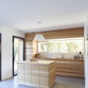 Maison 2G / Avenier Cornejo Architectes Maison 2G / Avenier Cornejo Architectes © Stephane Chalmeau