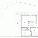 Maison 2G / Avenier Cornejo Architectes Maison 2G / Avenier Cornejo Architectes Plan