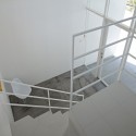 47% House / Kochi Architect's Studio 47% House / Kochi Architect's Studio © Daici Ano