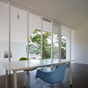 47% House / Kochi Architect's Studio 47% House / Kochi Architect's Studio © Daici Ano