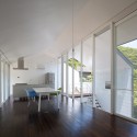 47% House / Kochi Architect's Studio 47% House / Kochi Architect's Studio © Daici Ano