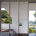 47% House / Kochi Architect's Studio 47% House / Kochi Architect's Studio © Daici Ano
