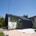 47% House / Kochi Architect's Studio 47% House / Kochi Architect's Studio © Daici Ano