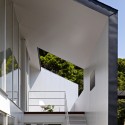 47% House / Kochi Architect's Studio 47% House / Kochi Architect's Studio © Daici Ano