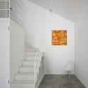 47% House / Kochi Architect's Studio 47% House / Kochi Architect's Studio © Daici Ano