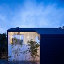 47% House / Kochi Architect's Studio 47% House / Kochi Architect's Studio © Daici Ano