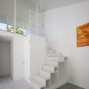 47% House / Kochi Architect's Studio 47% House / Kochi Architect's Studio © Daici Ano