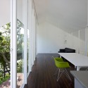 47% House / Kochi Architect's Studio 47% House / Kochi Architect's Studio © Daici Ano