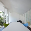 47% House / Kochi Architect's Studio 47% House / Kochi Architect's Studio © Daici Ano