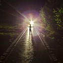 Fast Track / Salto AB Fast Track / Salto AB © Andrej Yagubskij