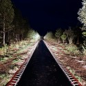 Fast Track / Salto AB Fast Track / Salto AB © Andrej Yagubskij