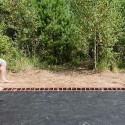 Fast Track / Salto AB Fast Track / Salto AB © Karli Luik
