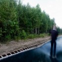 Fast Track / Salto AB Fast Track / Salto AB © Karli Luik