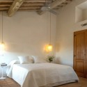 Domus Civita / Studio F Domus Civita / Studio F © Bob Coscarelli