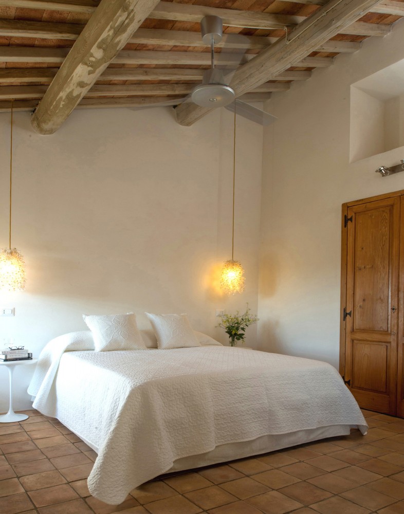 Domus Civita / Studio F