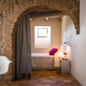 Domus Civita / Studio F Domus Civita / Studio F © Bob Coscarelli