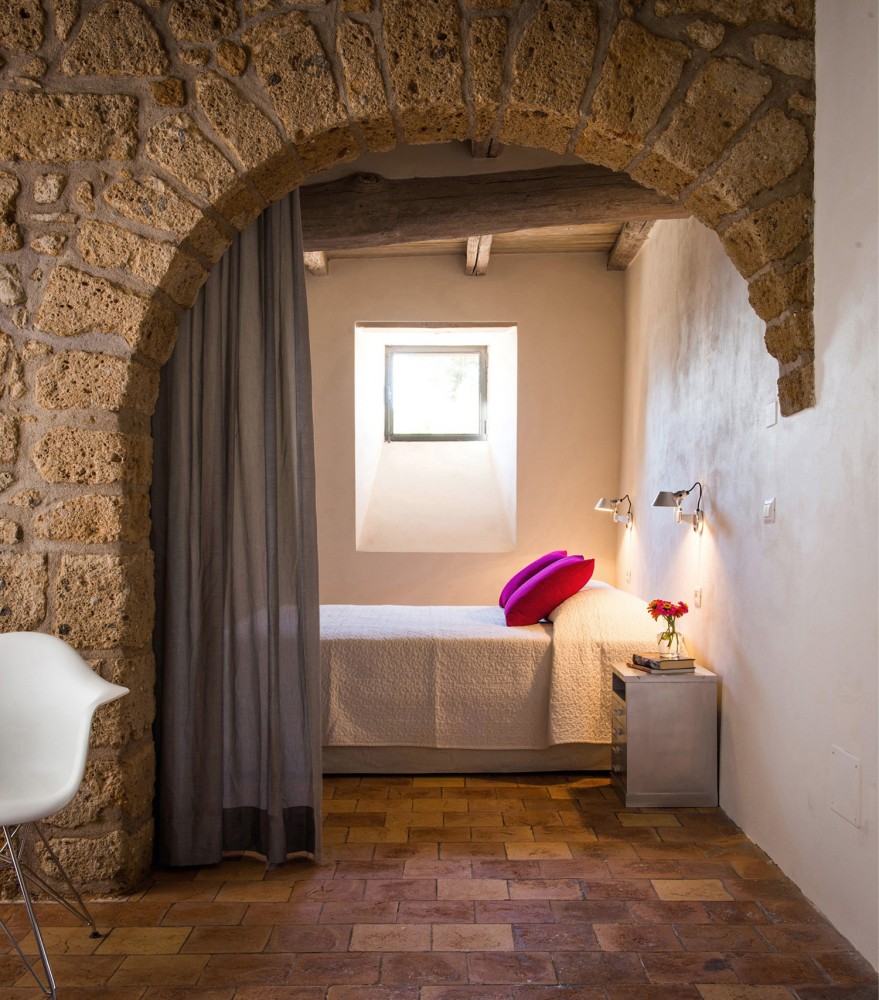 Domus Civita / Studio F