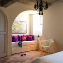 Domus Civita / Studio F Domus Civita / Studio F © Bob Coscarelli