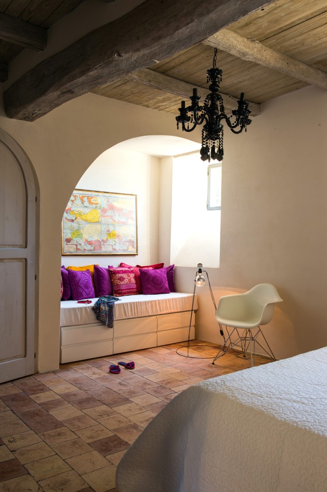 Domus Civita / Studio F