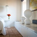 Domus Civita / Studio F Domus Civita / Studio F © Bob Coscarelli