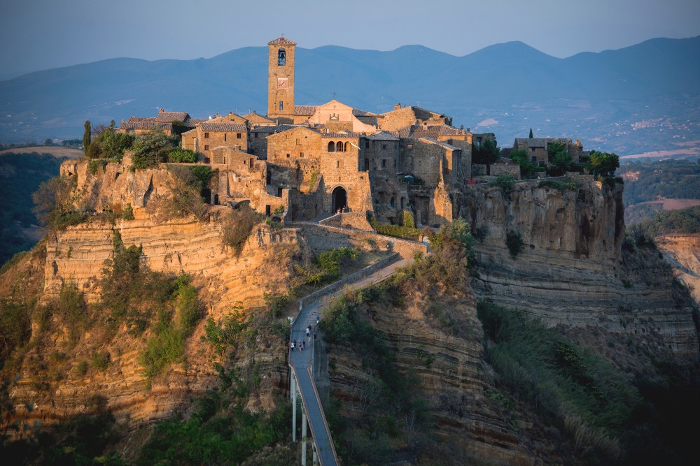 Domus Civita / Studio F