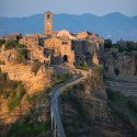 Domus Civita / Studio F Domus Civita / Studio F © Bob Coscarelli