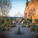 Domus Civita / Studio F Domus Civita / Studio F © Bob Coscarelli