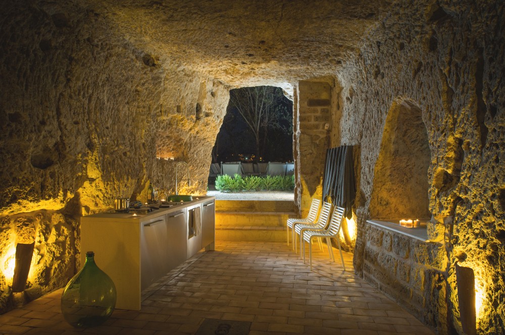 Domus Civita / Studio F