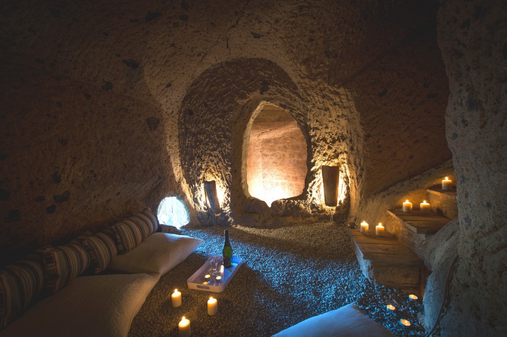 Domus Civita / Studio F
