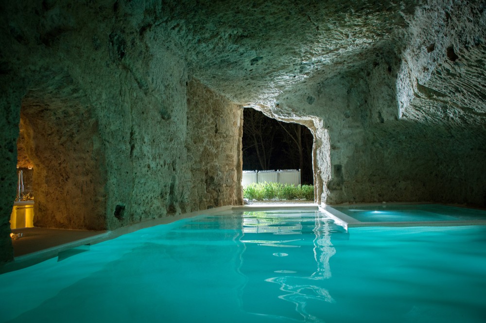Domus Civita / Studio F