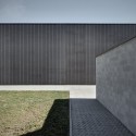 Materiale Edili Garavaglia / Buratti+Battiston Architects Materiale Edili Garavaglia / Buratti+Battiston Architects © Marcello Mariana
