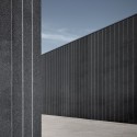 Materiale Edili Garavaglia / Buratti+Battiston Architects Materiale Edili Garavaglia / Buratti+Battiston Architects © Marcello Mariana