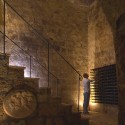 Domus Civita / Studio F Domus Civita / Studio F © Bob Coscarelli