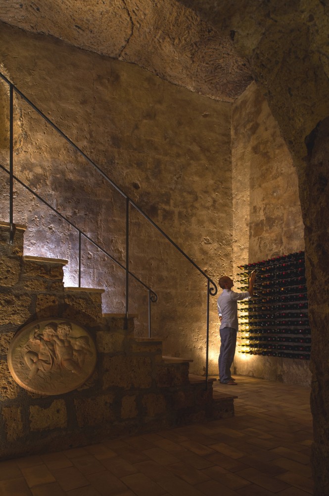 Domus Civita / Studio F