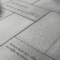 Hornsbergs Strandpark / Nyréns Arkitektkontor © Åke E:son Lindman